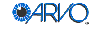 ARVO Logo