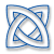 BIOS Logo