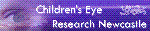 CERN Logo