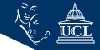 ICH Logo