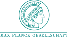 Max Planke Logo